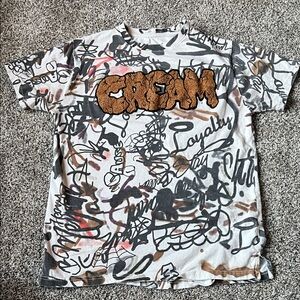 Evolution In Design Tshirt
